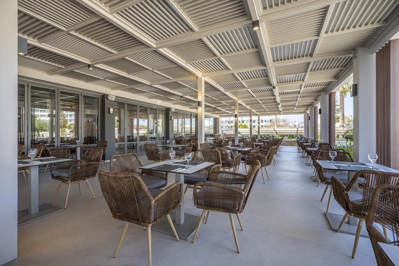 Apollon Hotel คอสทาวน์ ภายนอก รูปภาพ